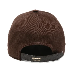 Tom Ford Hats