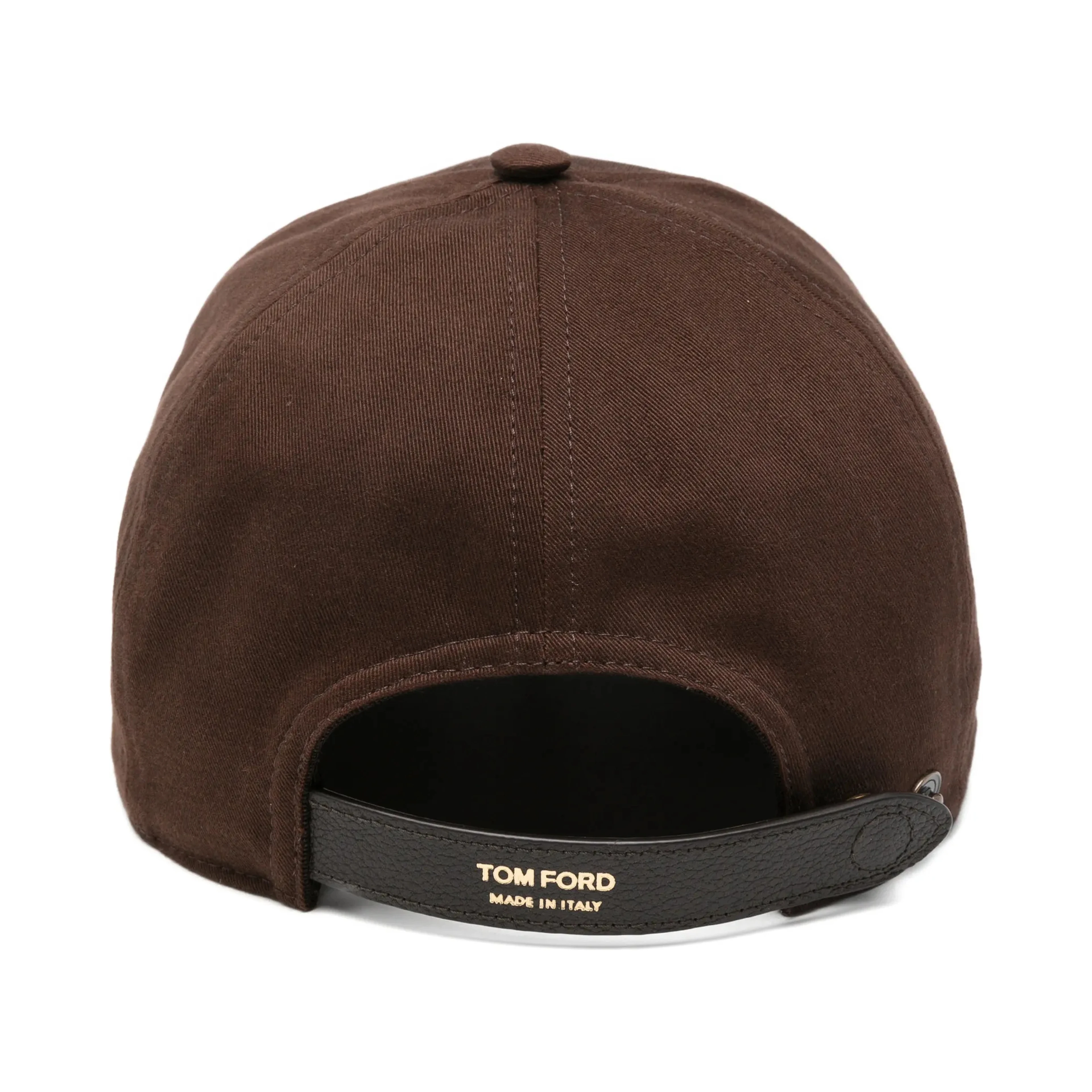 Tom Ford Hats