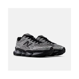 New Balance Sneakers Black/slate grey