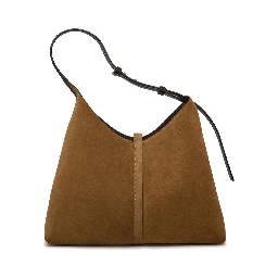 STRATHBERRY Bags