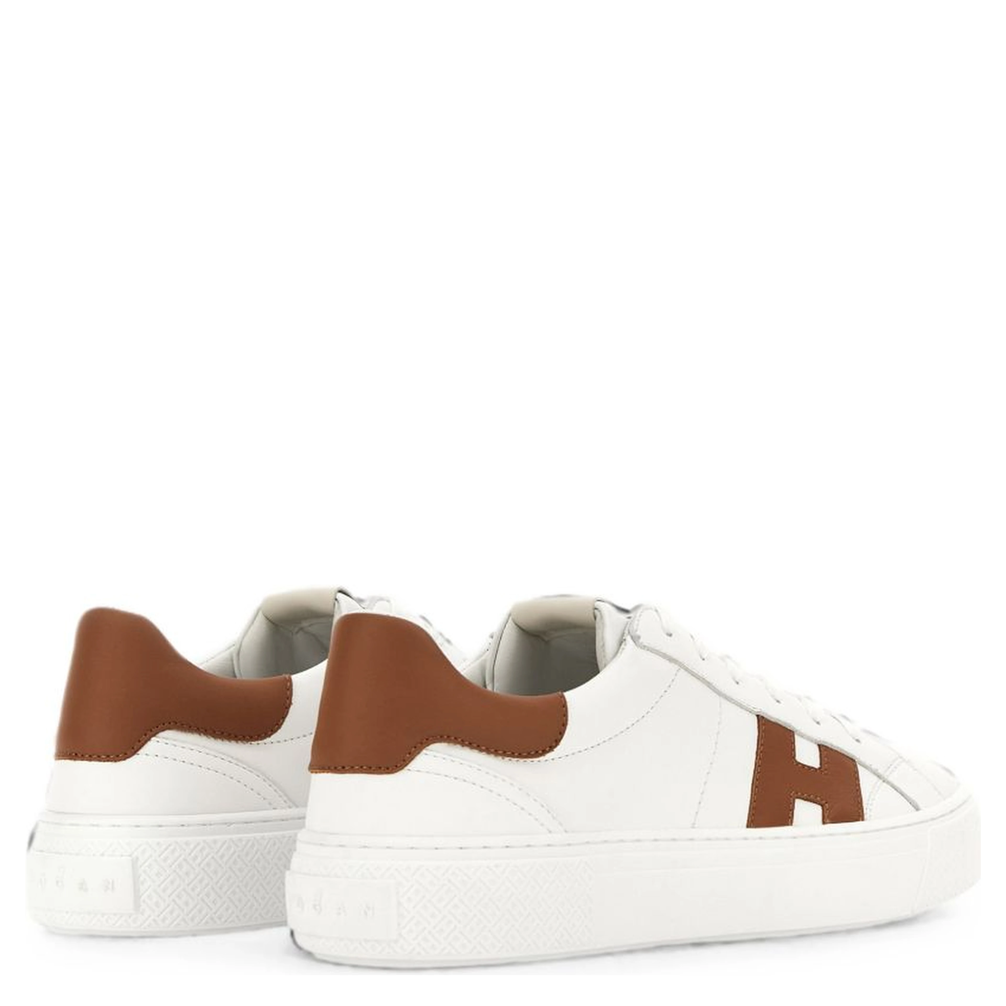 Hogan Sneakers