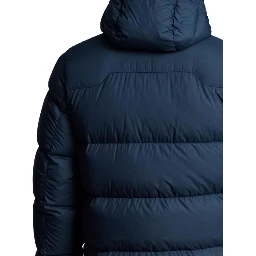 Polo Ralph Lauren Jackets