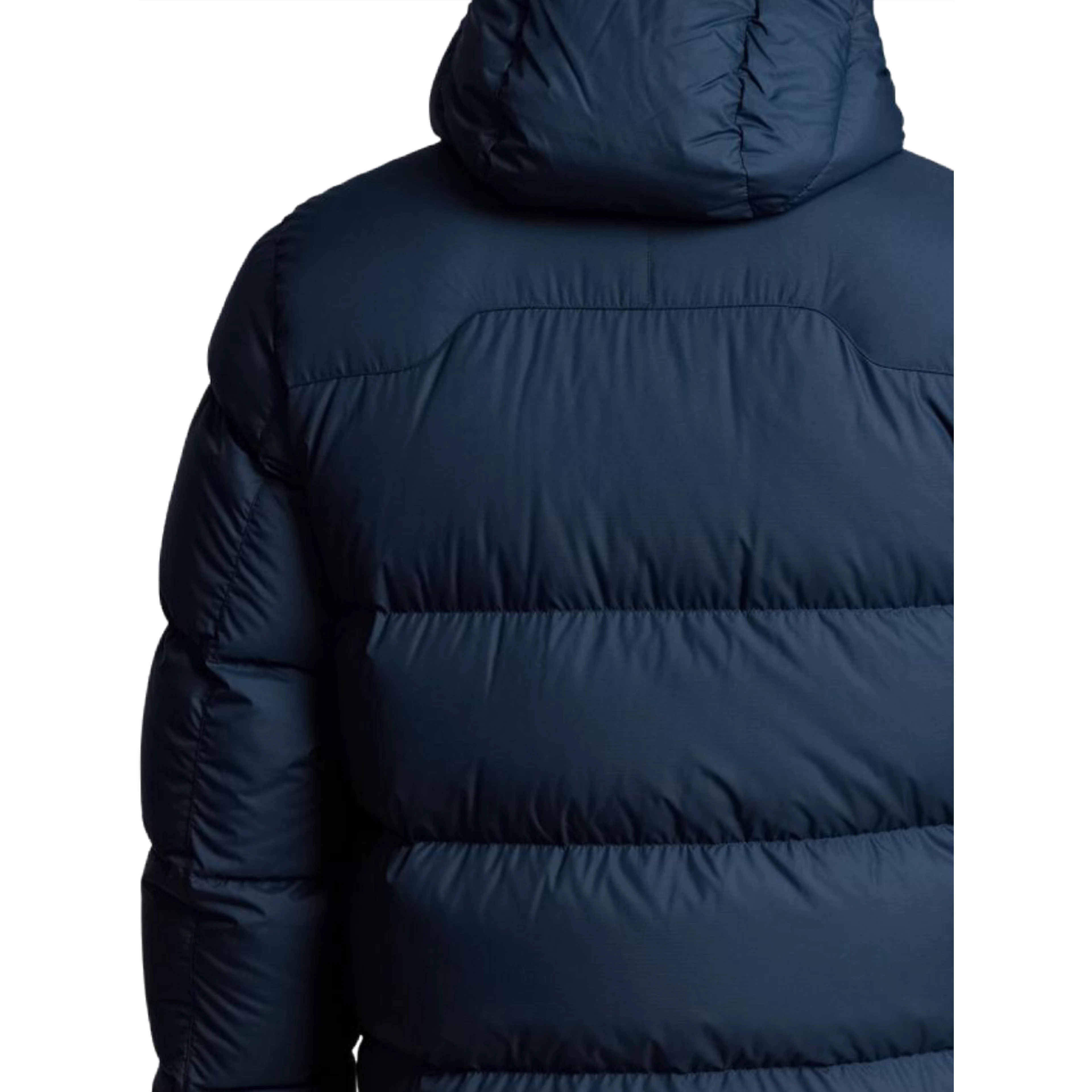 Polo Ralph Lauren Jackets