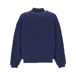 AUTRY Sweaters