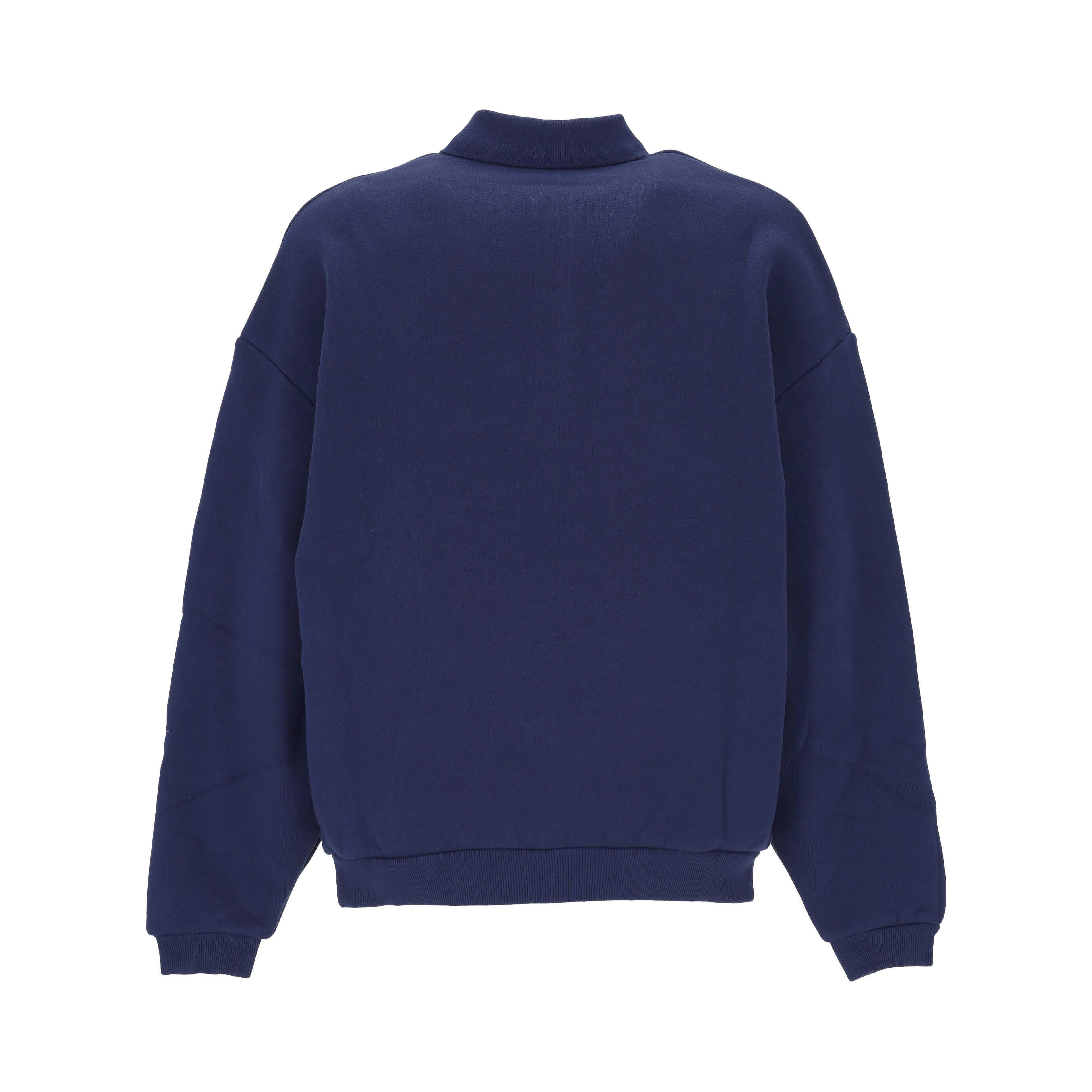 AUTRY Sweaters