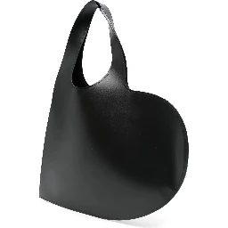 Coperni Bags.. Black