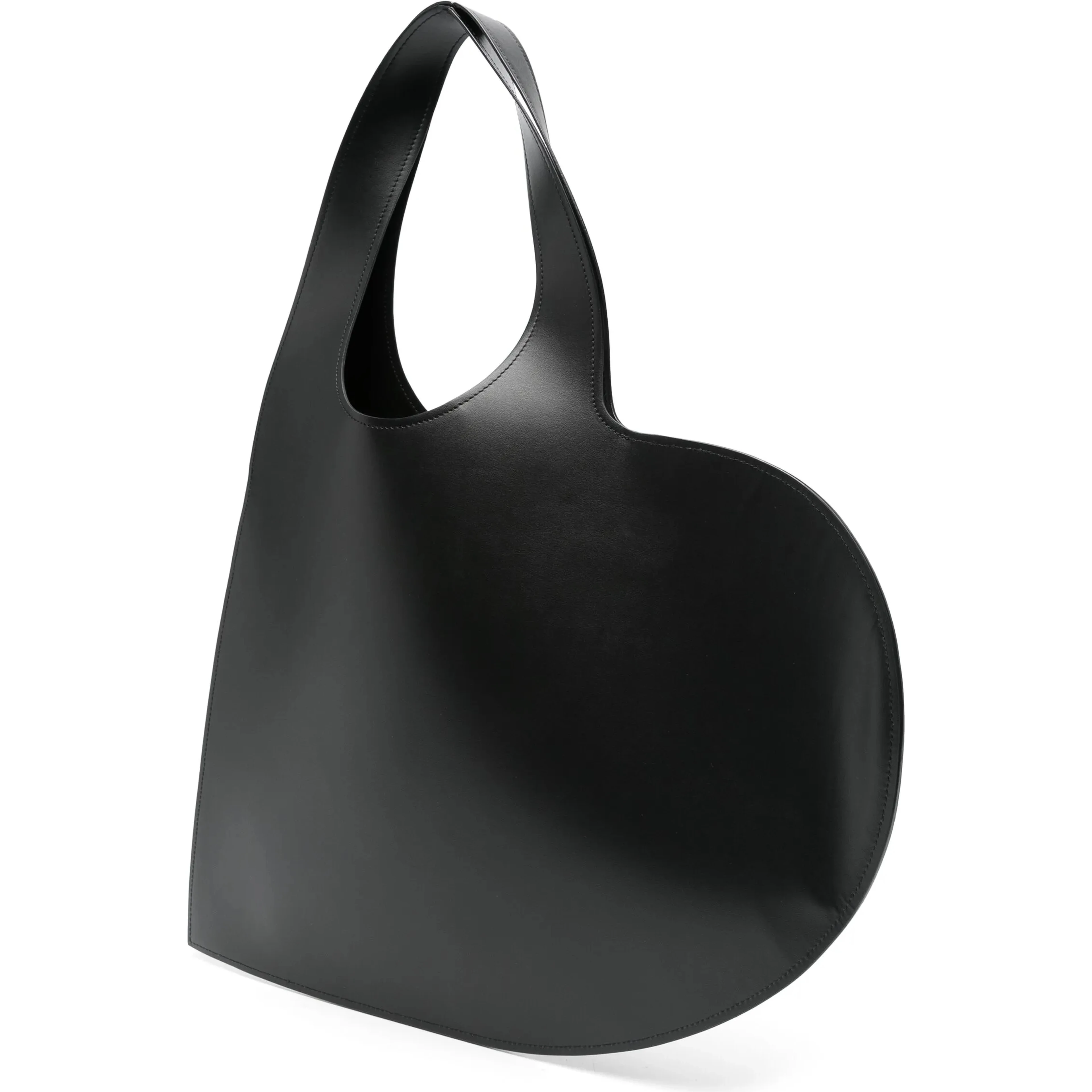 Coperni Bags.. Black
