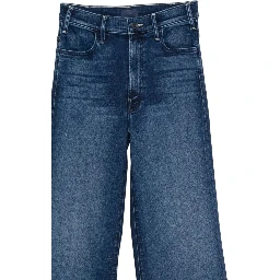 Mother Jeans