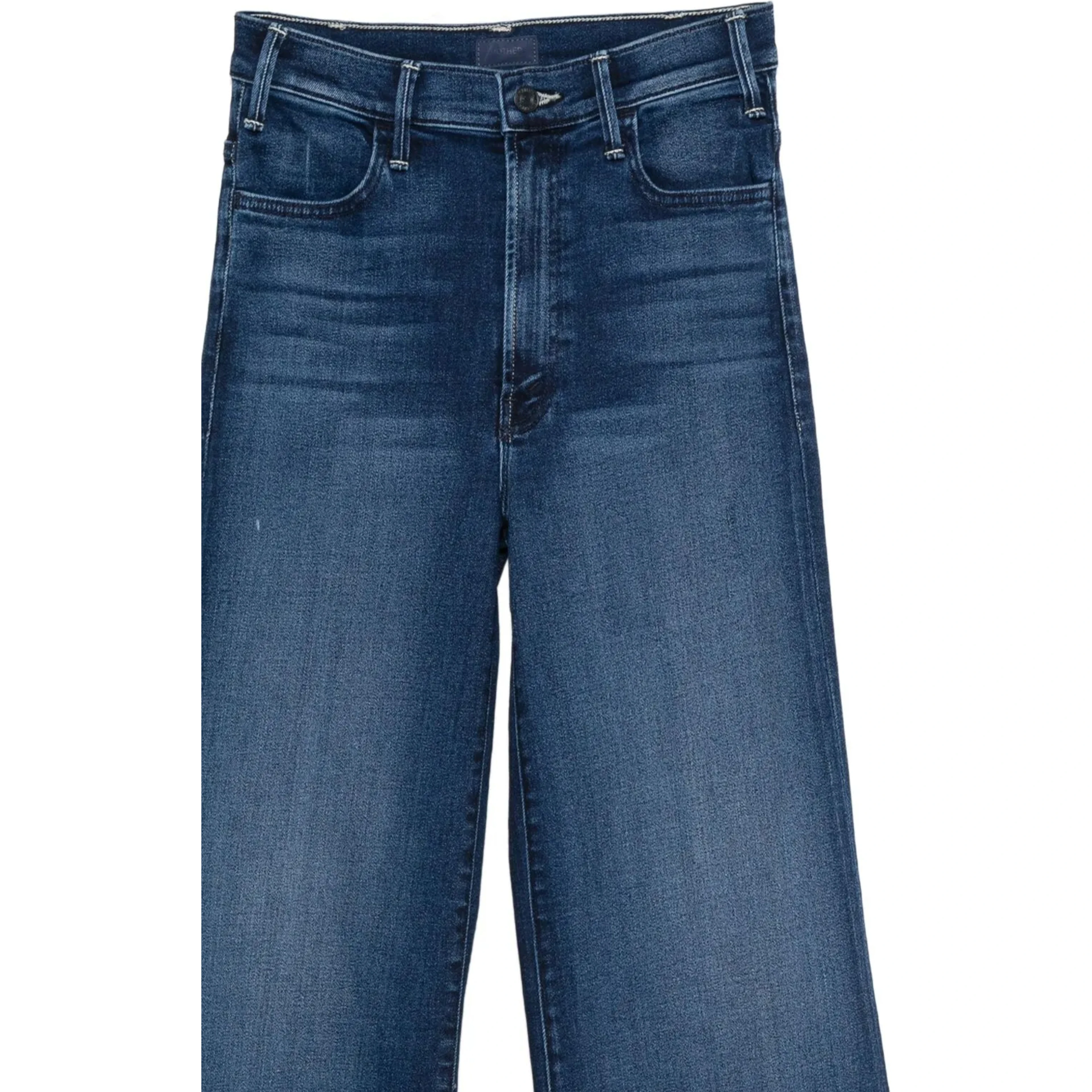 Mother Jeans
