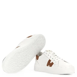 Hogan Sneakers