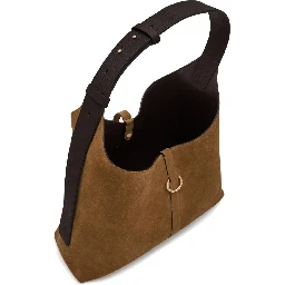 STRATHBERRY Bags