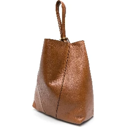 Chloè Bags