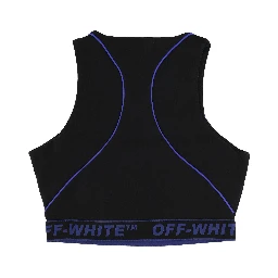 Off White Top
