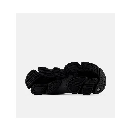 New Balance Sneakers Black/slate grey