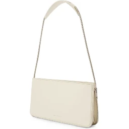 Alexander Wang Bags.. Vanilla