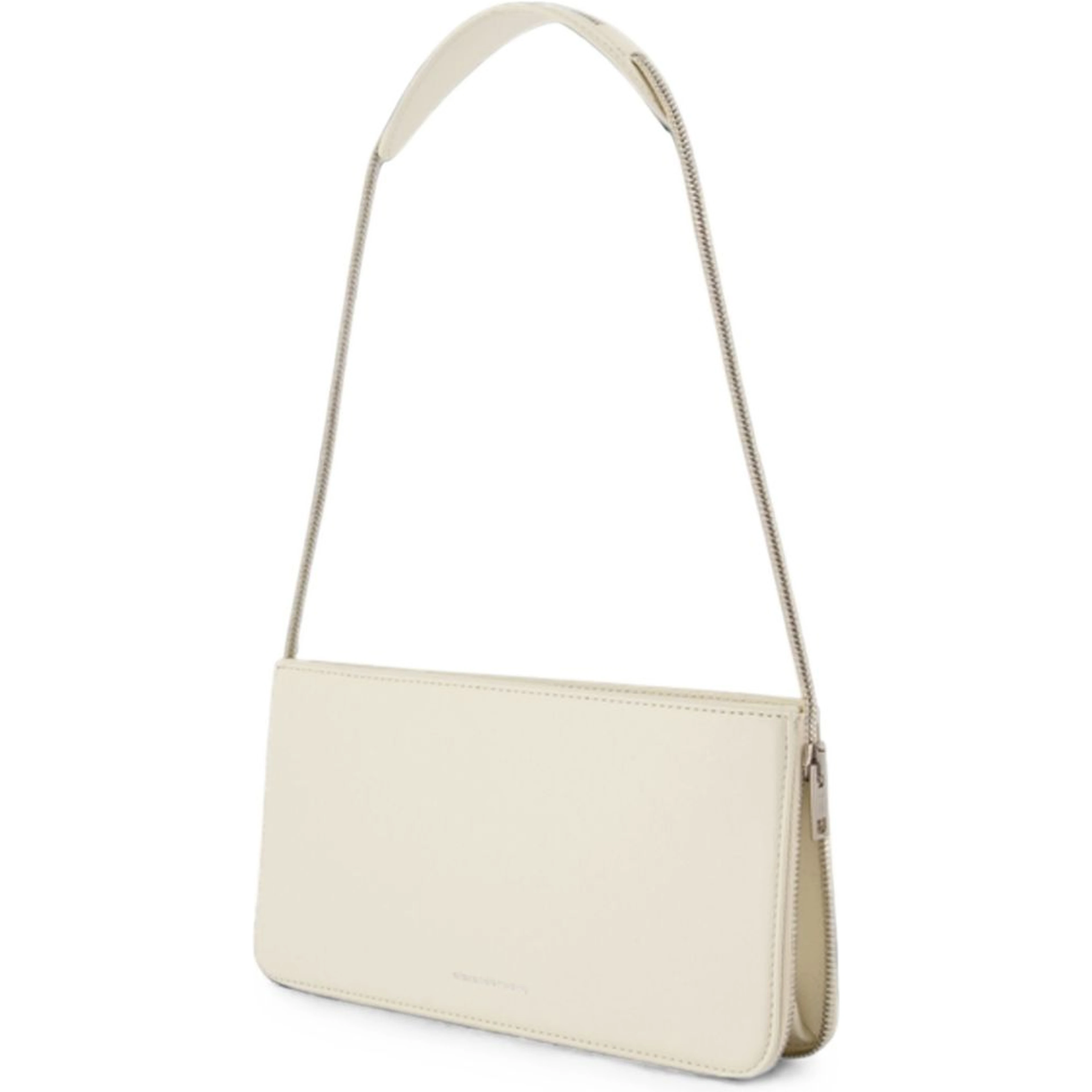 Alexander Wang Bags.. Vanilla