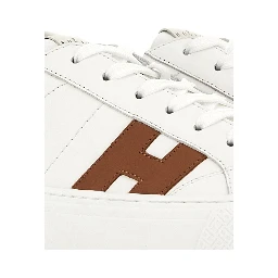 Hogan Sneakers