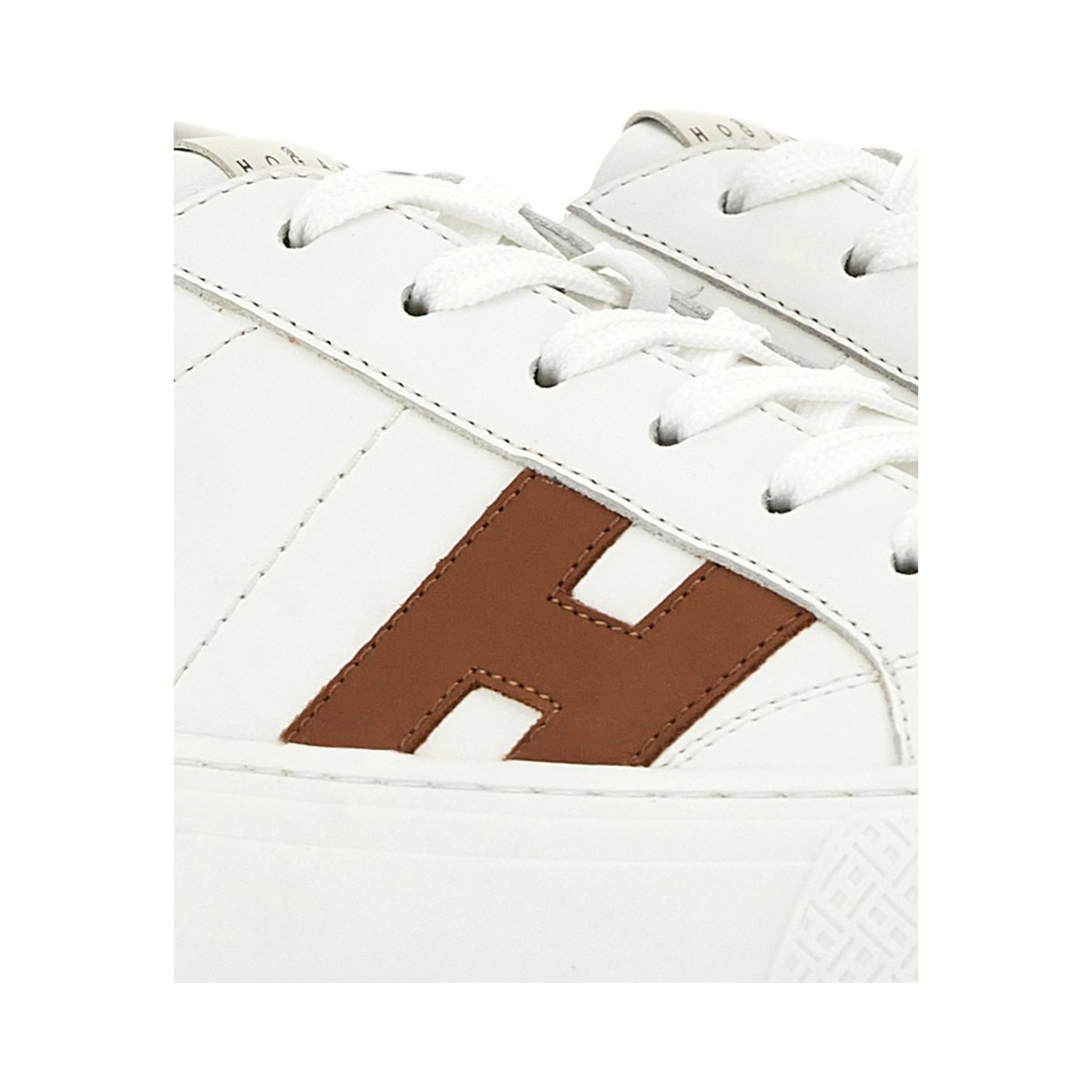 Hogan Sneakers