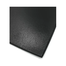 Coperni Bags.. Black