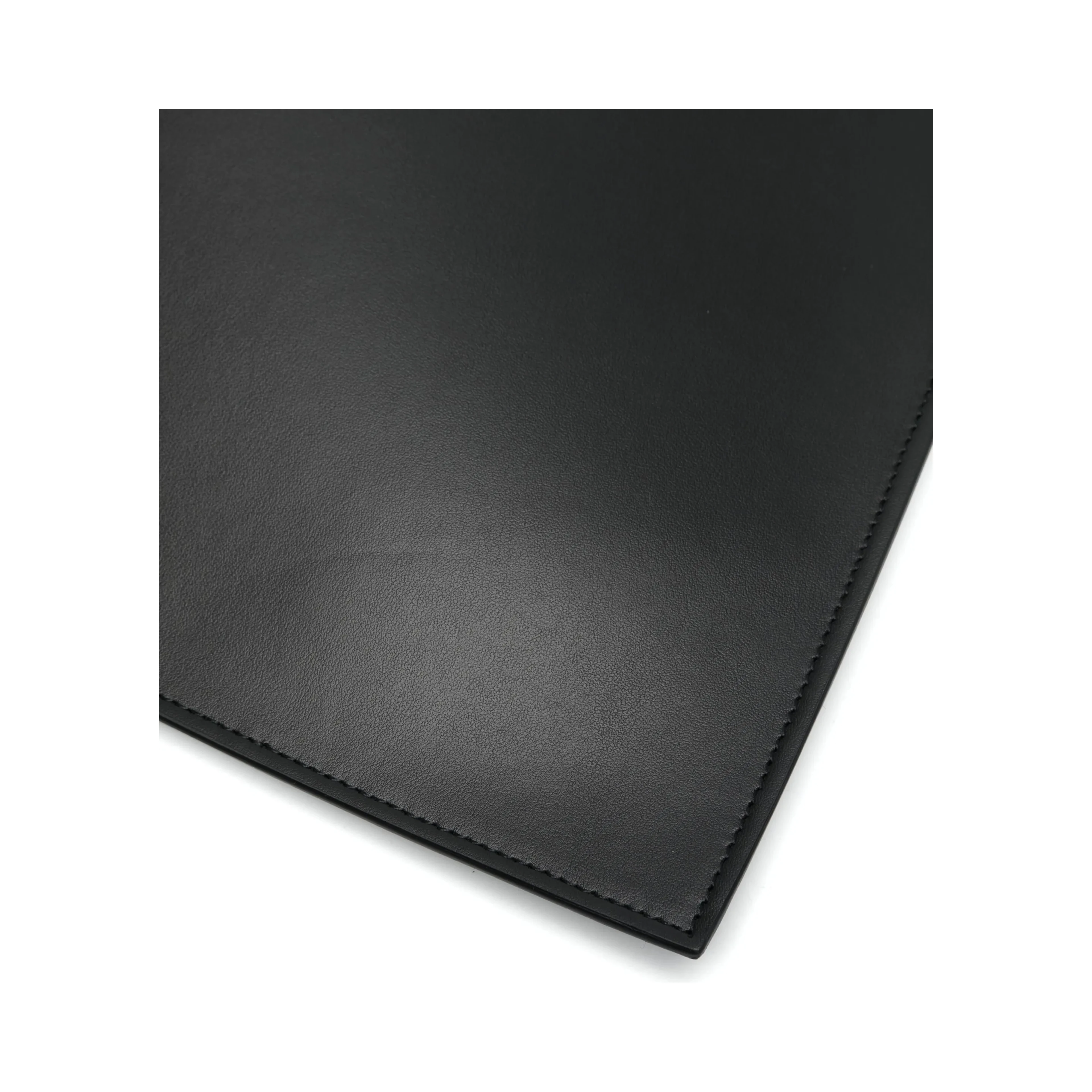 Coperni Bags.. Black