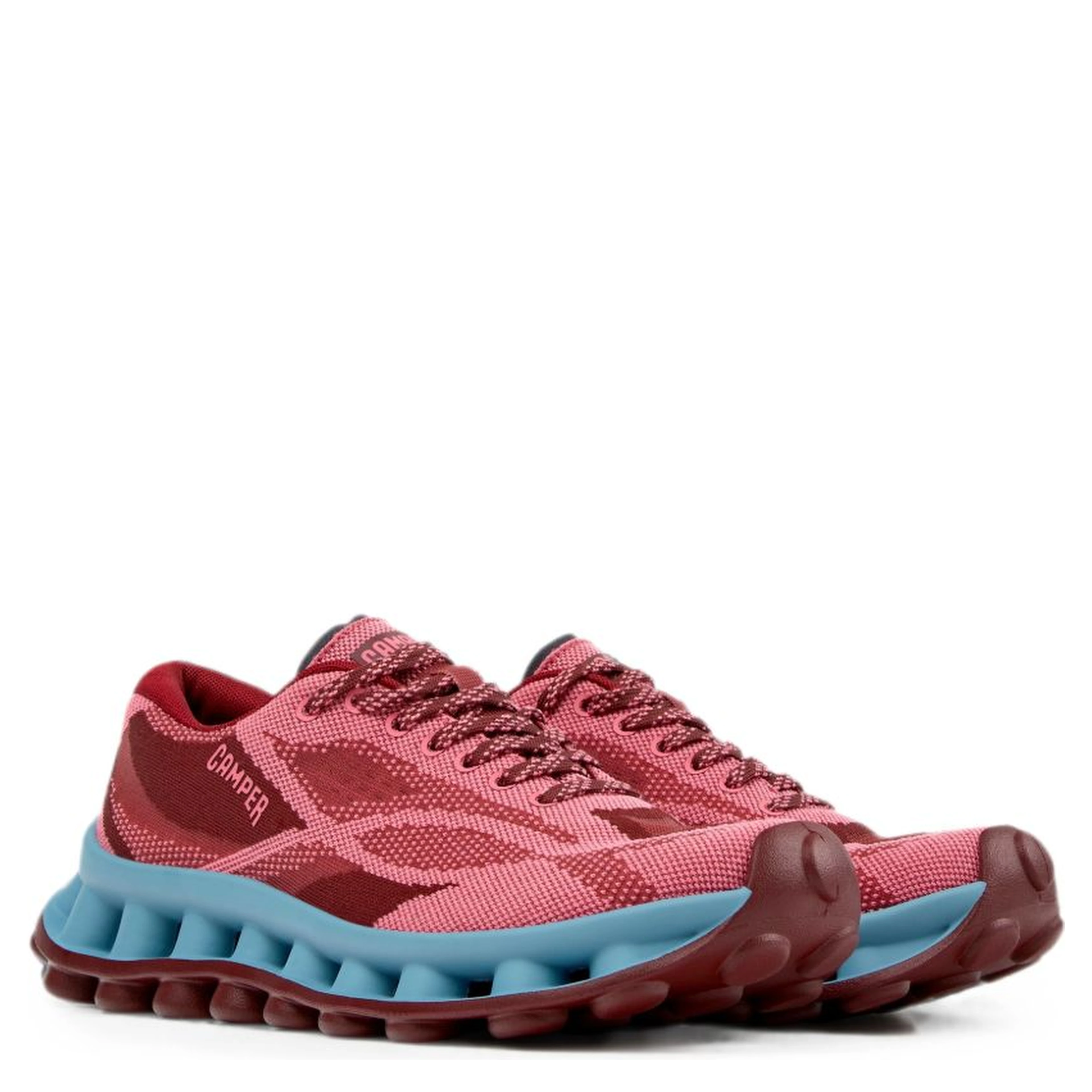 Camper Sneakers