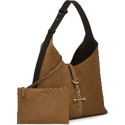 STRATHBERRY Bags