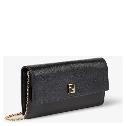 Fendi Bags.. Black