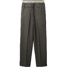 Versace Trousers