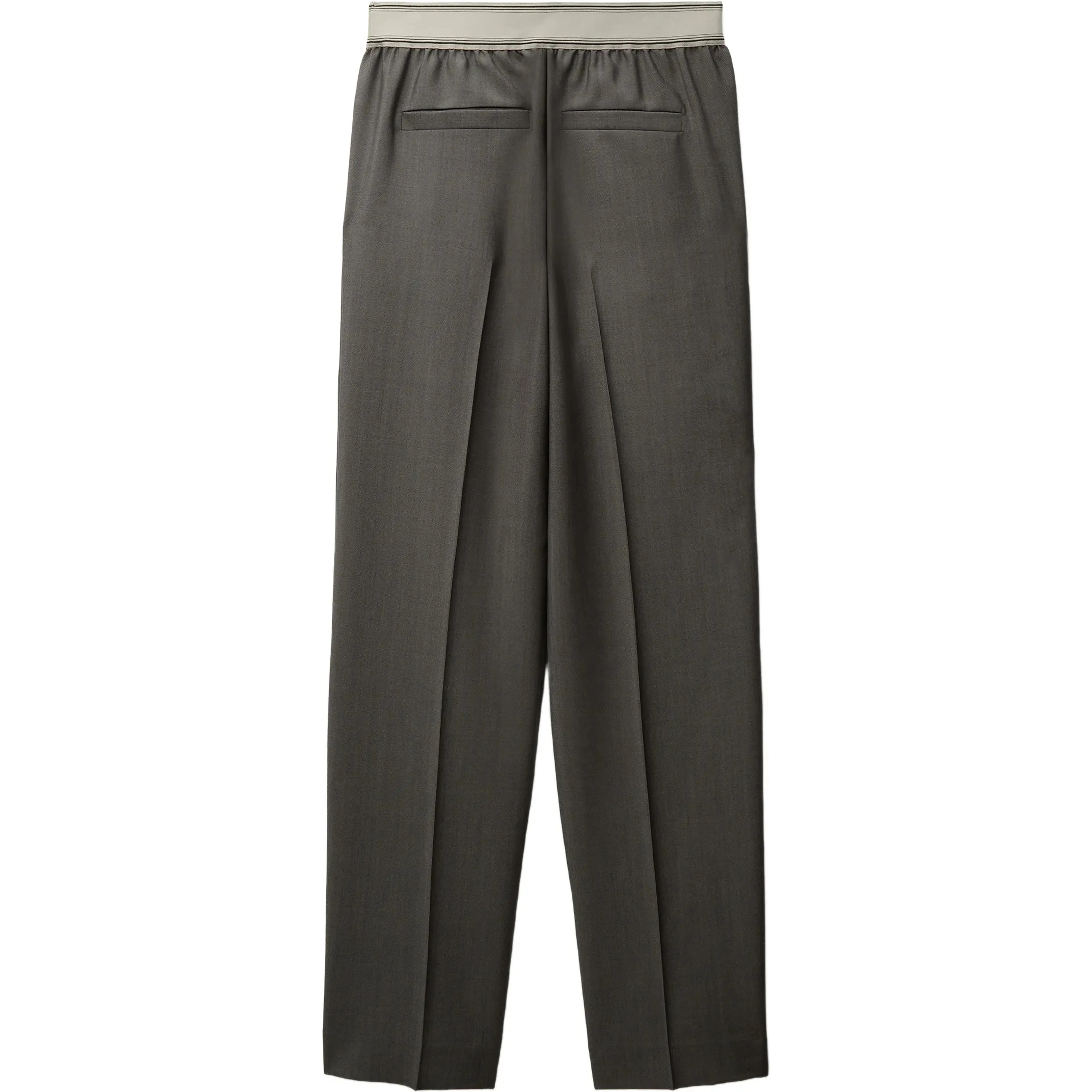 Versace Trousers