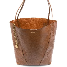 Chloè Bags