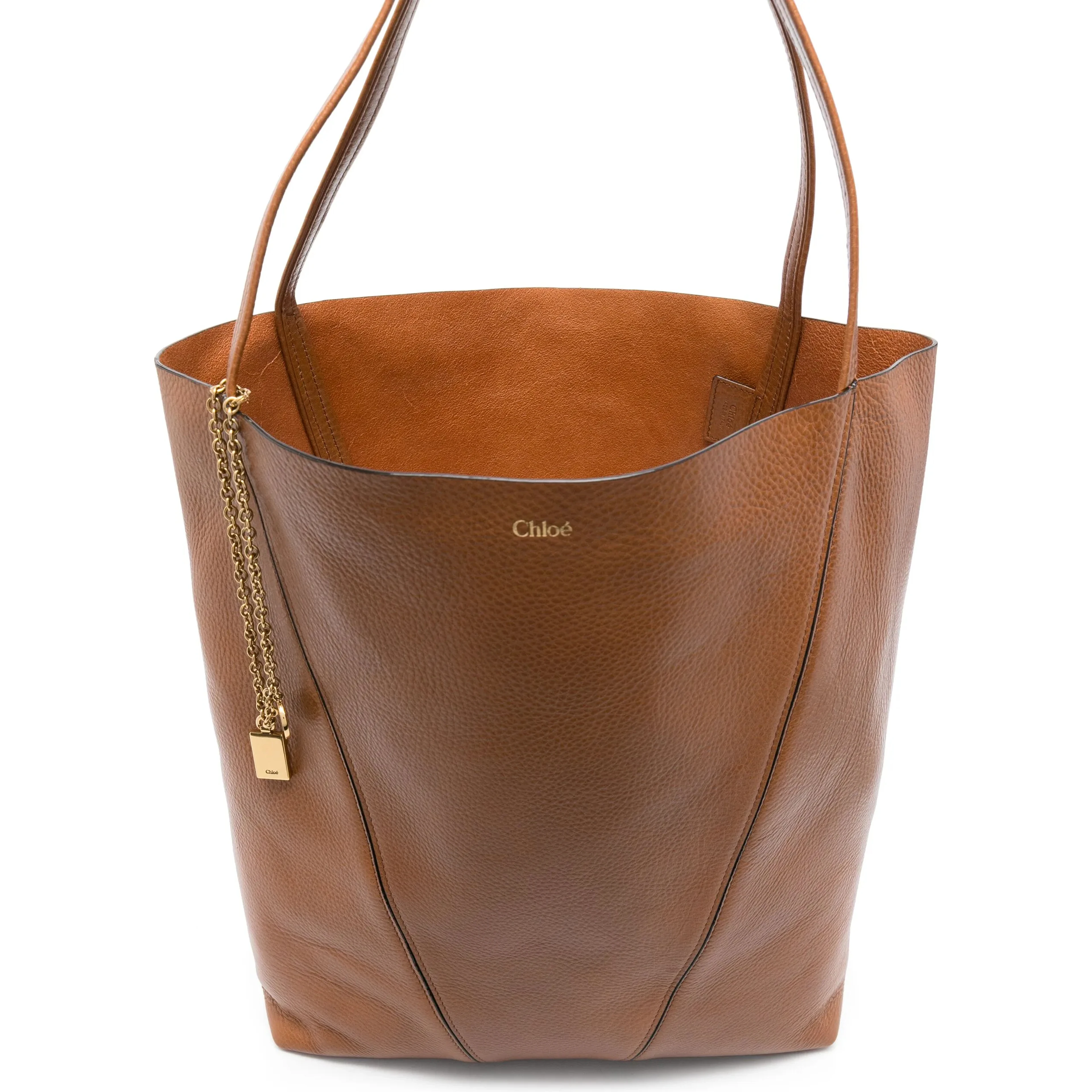 Chloè Bags
