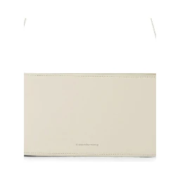Alexander Wang Bags.. Vanilla