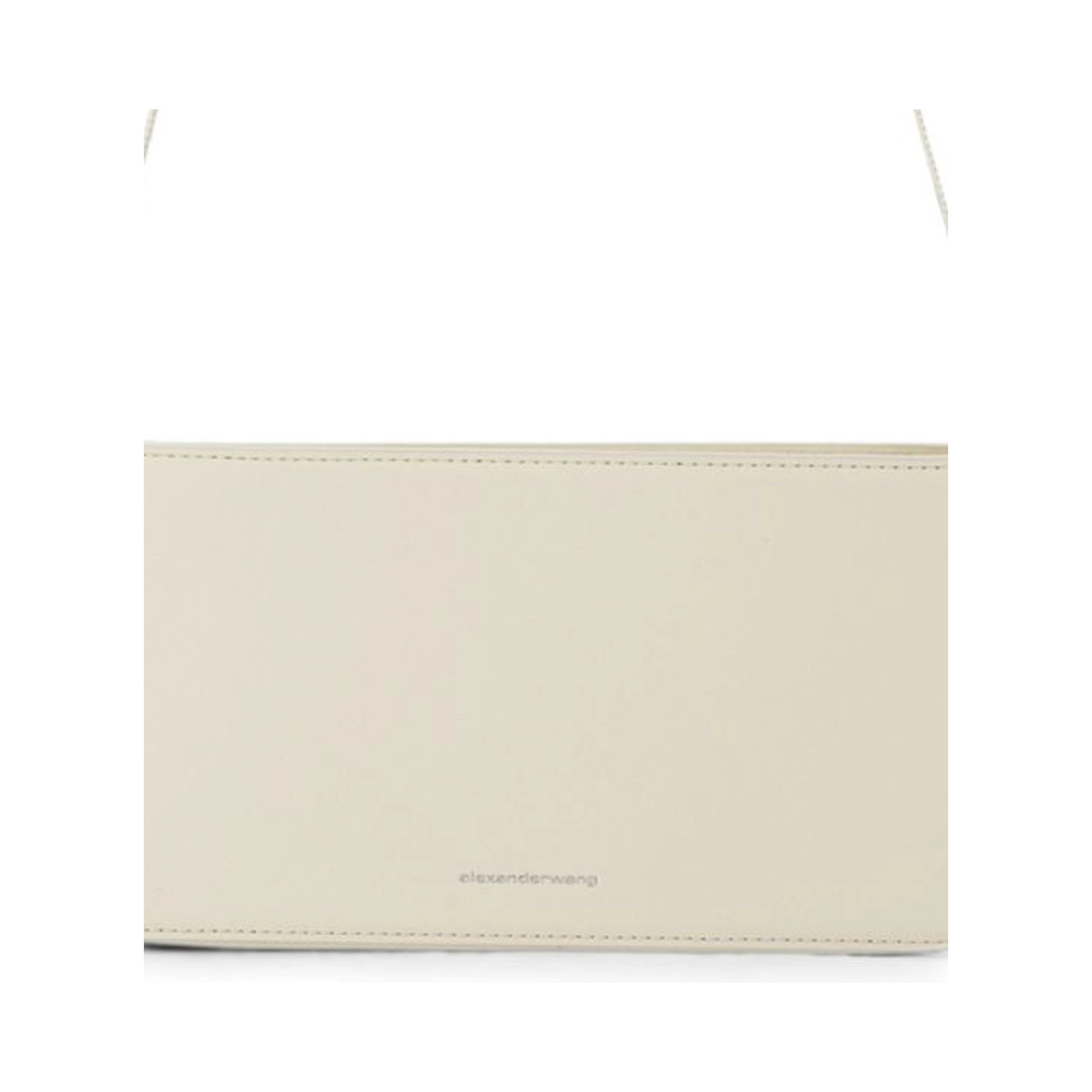 Alexander Wang Bags.. Vanilla