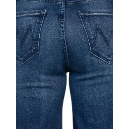Mother Jeans