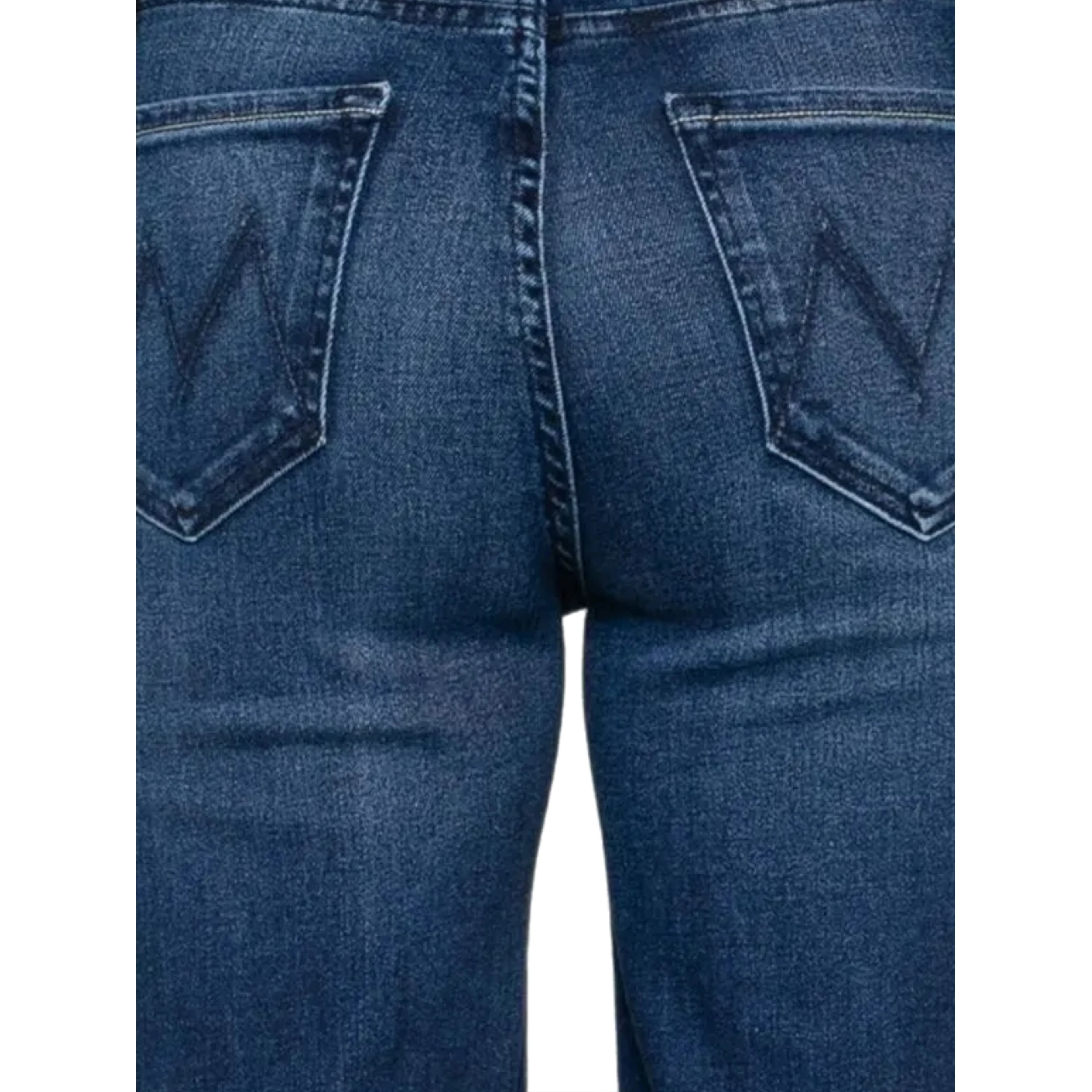 Mother Jeans