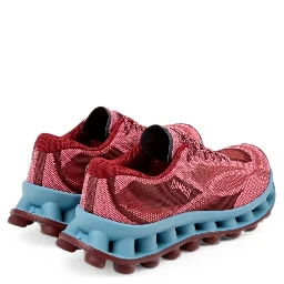 Camper Sneakers
