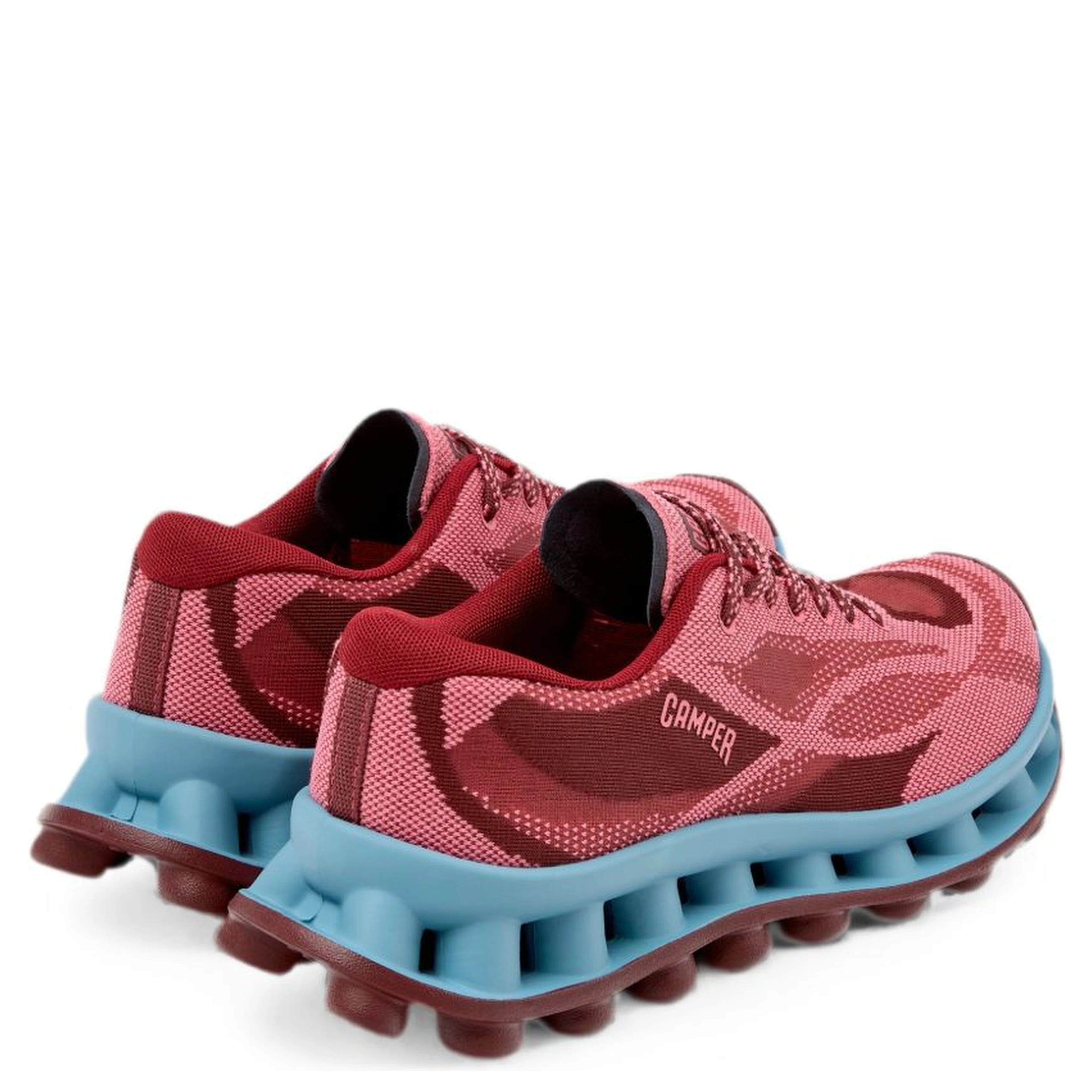 Camper Sneakers