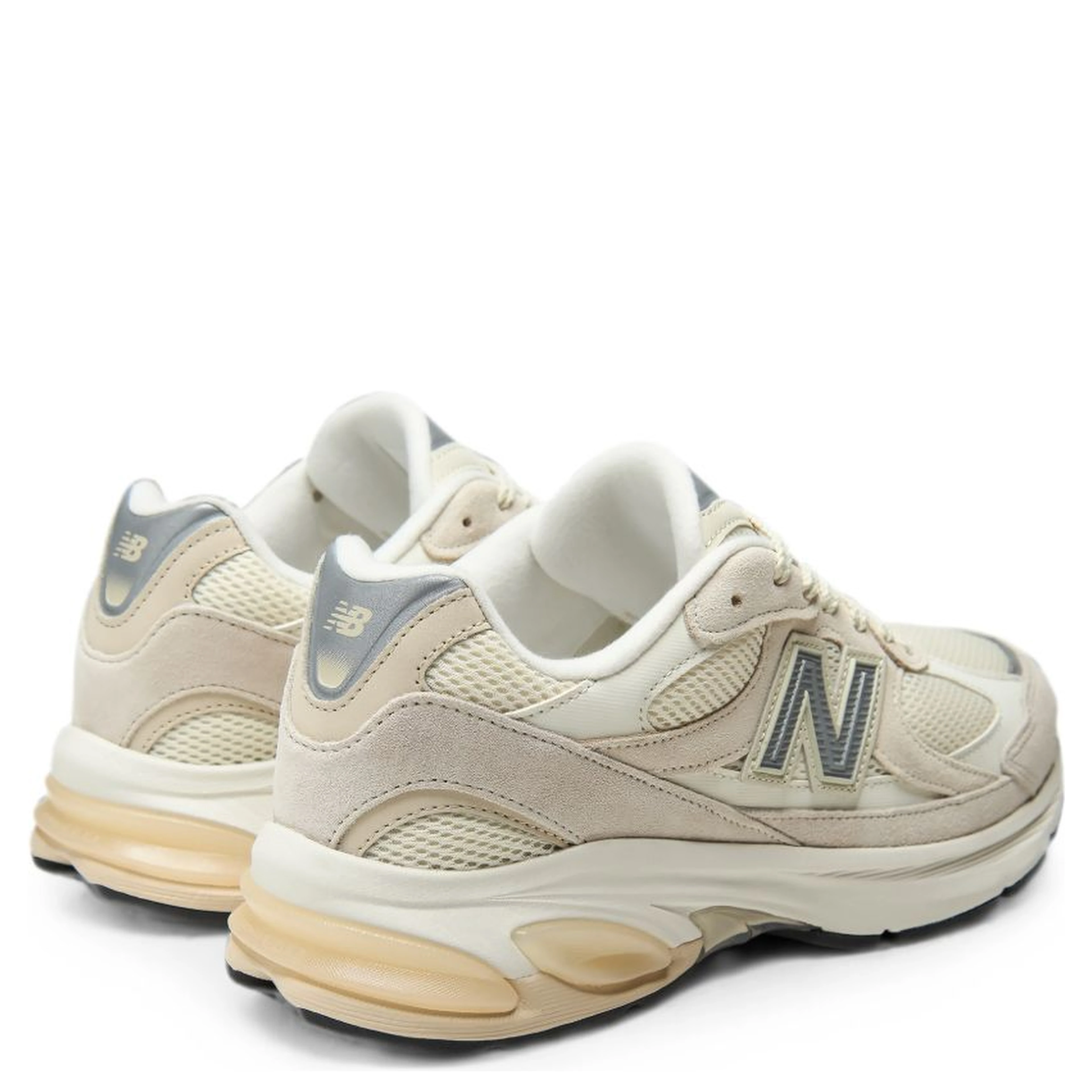 New Balance Sneakers