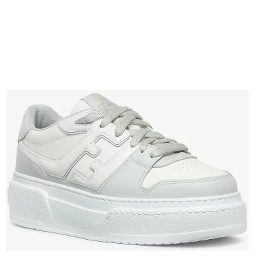 Fendi Sneakers