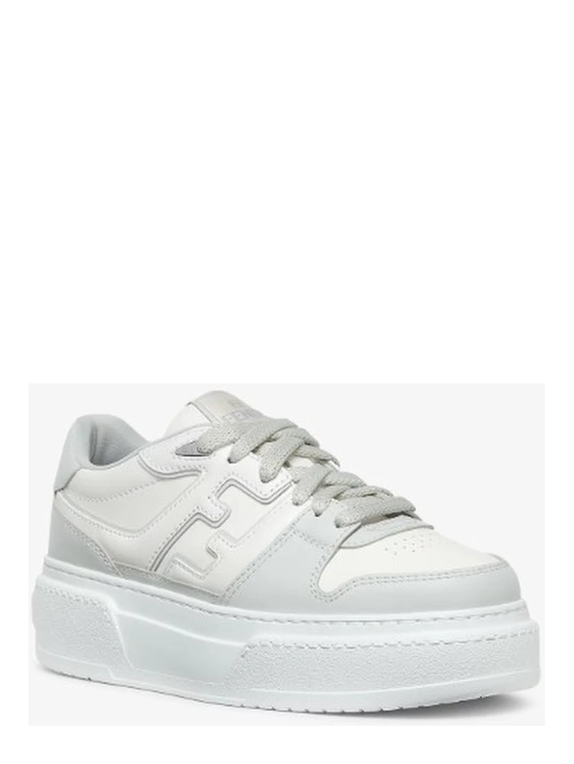 Fendi Sneakers