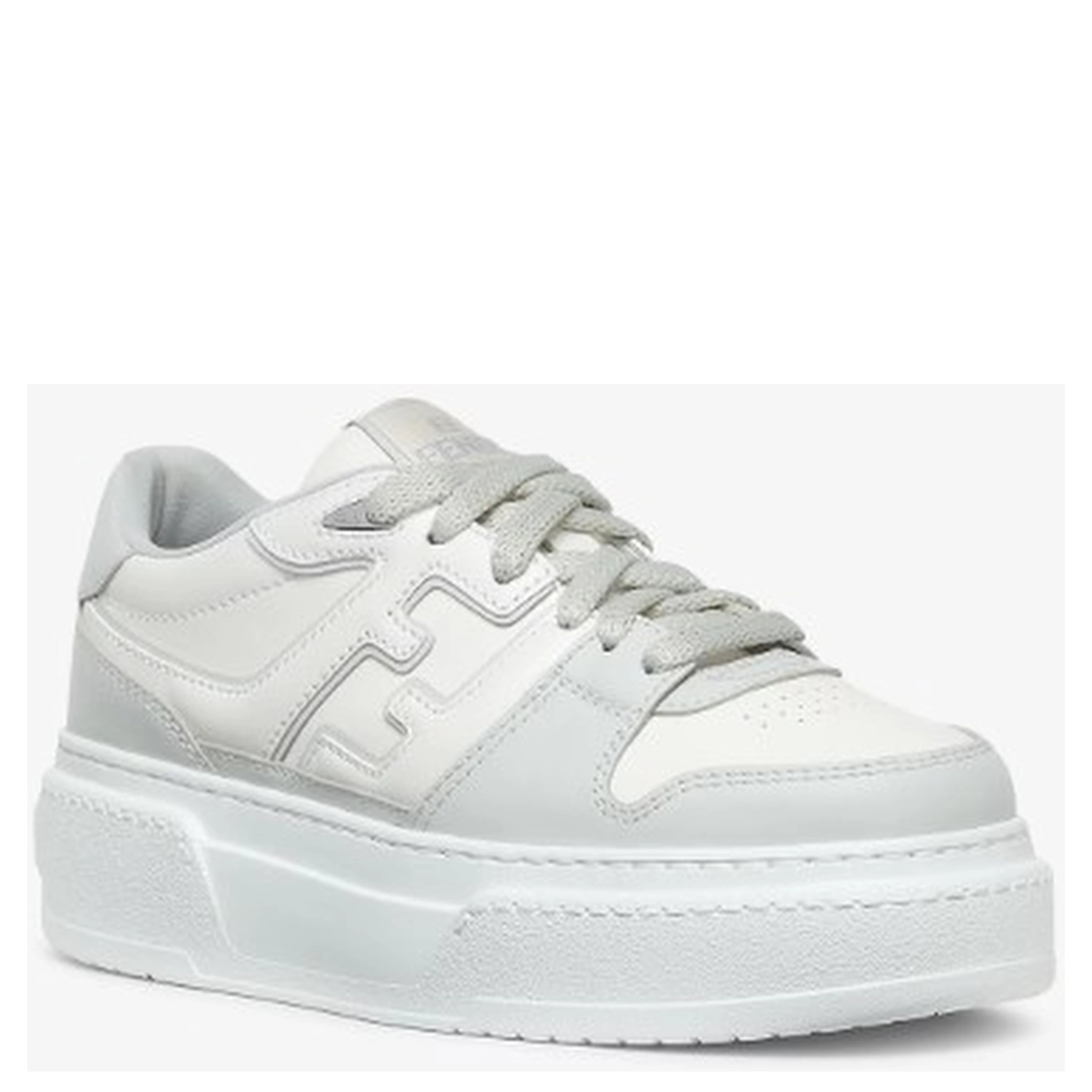 Fendi Sneakers