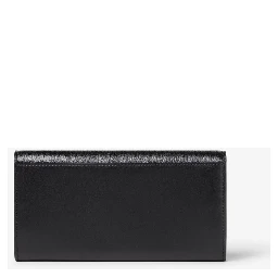 Fendi Bags.. Black