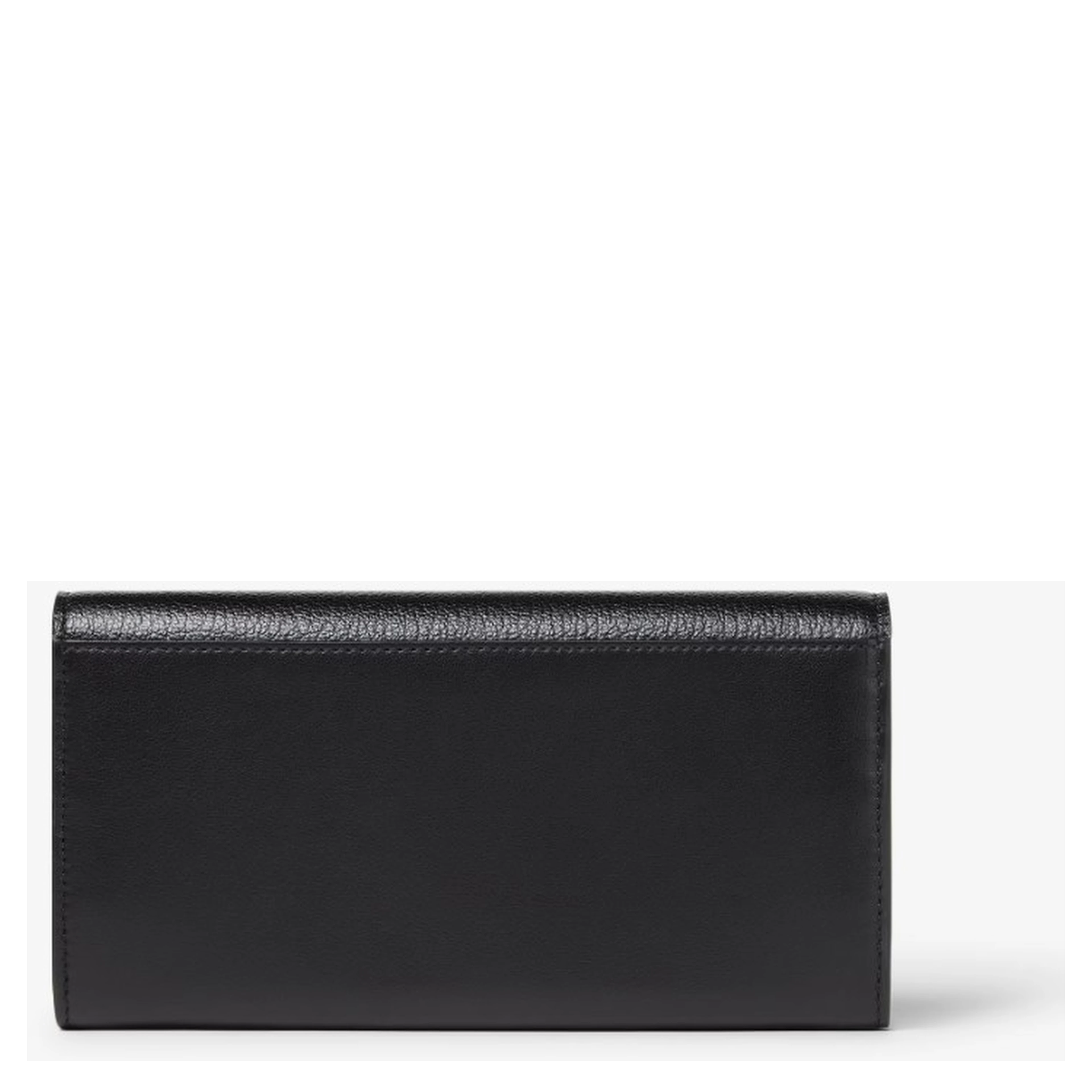 Fendi Bags.. Black