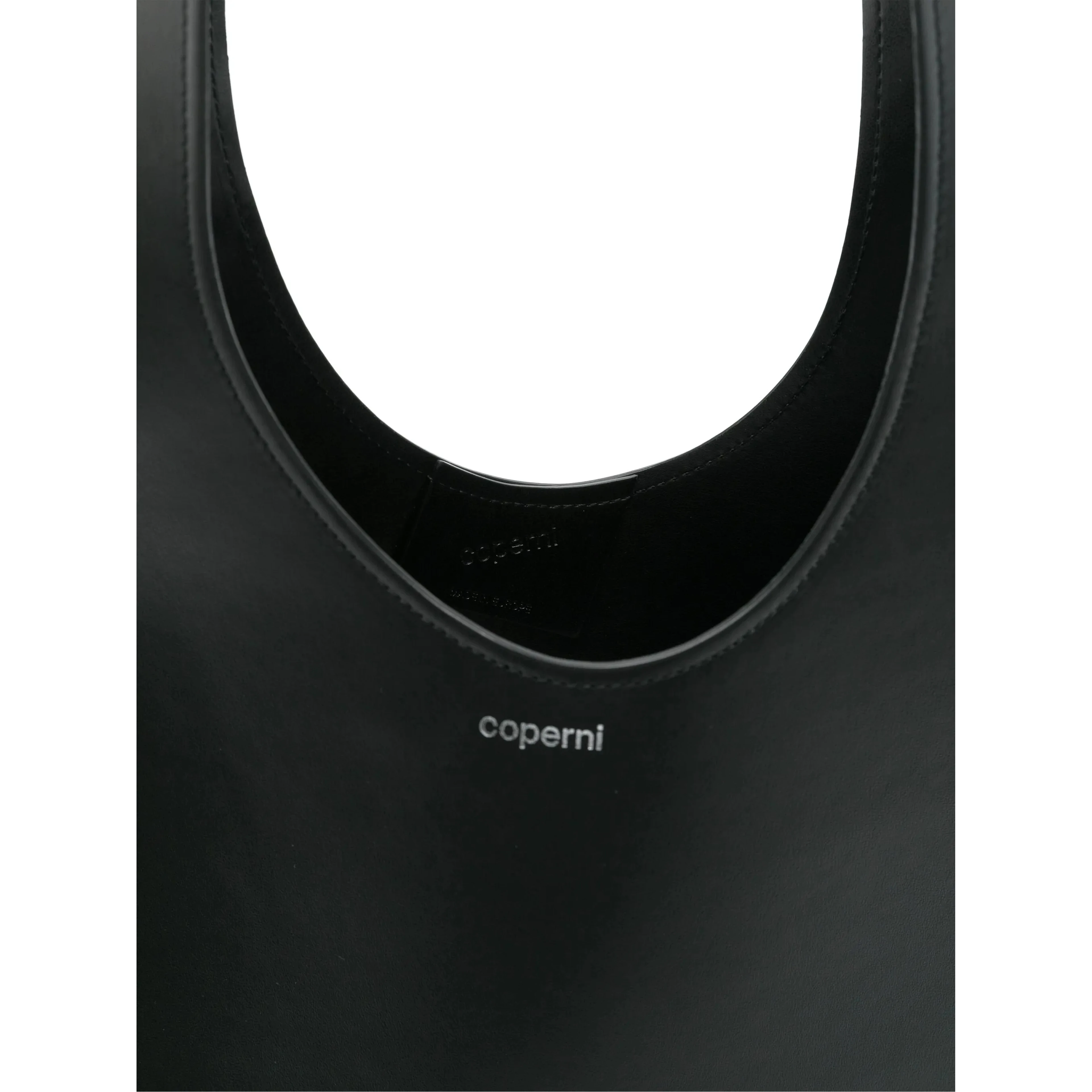 Coperni Bags.. Black