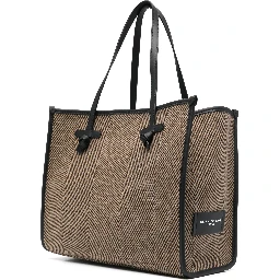 Chiarini Bags