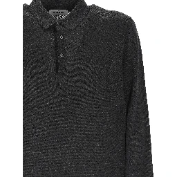 Gran Sasso Sweaters