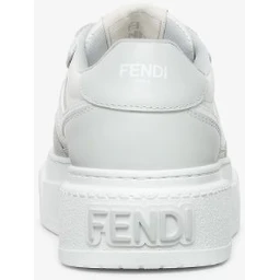 Fendi Sneakers