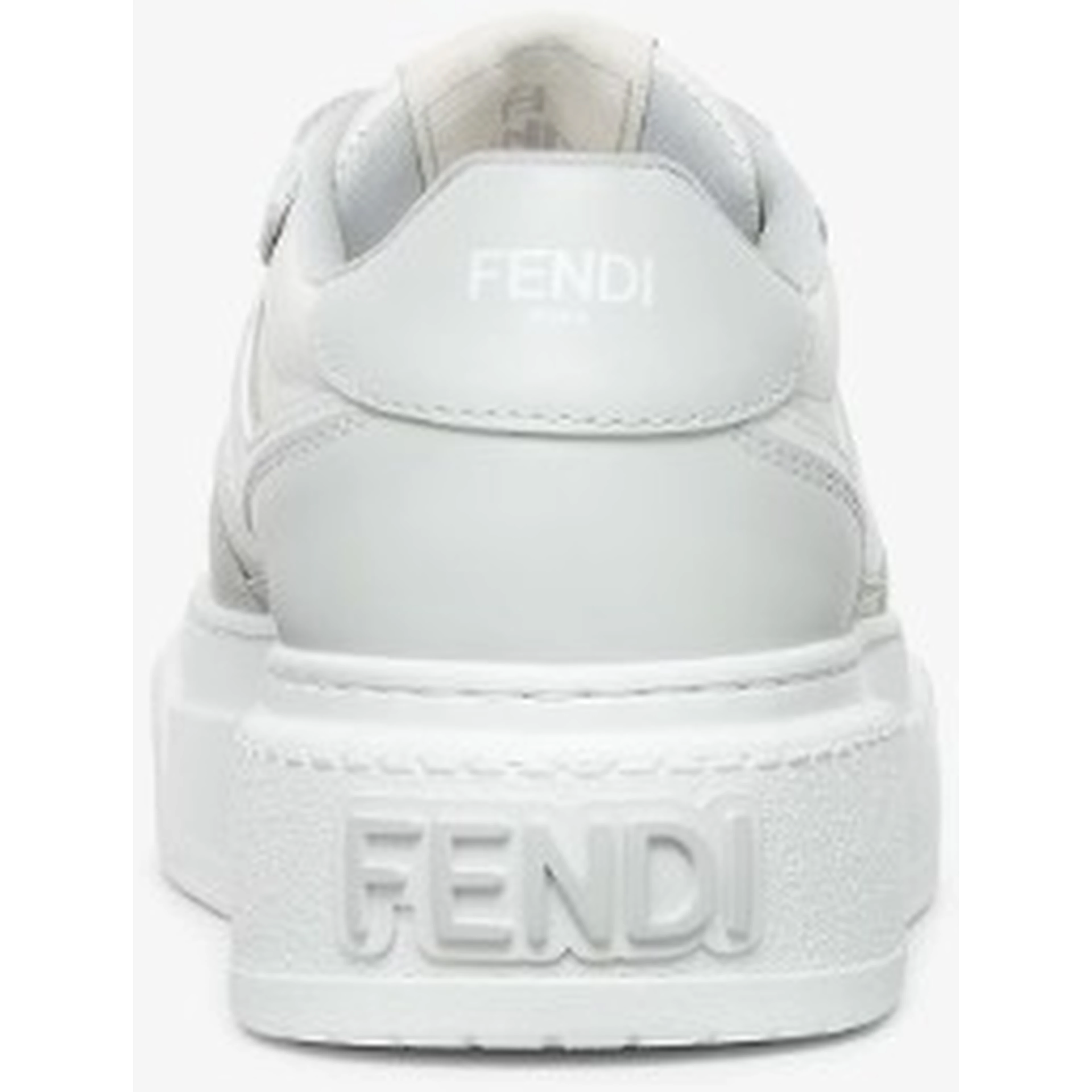 Fendi Sneakers
