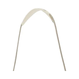 Alexander Wang Bags.. Vanilla