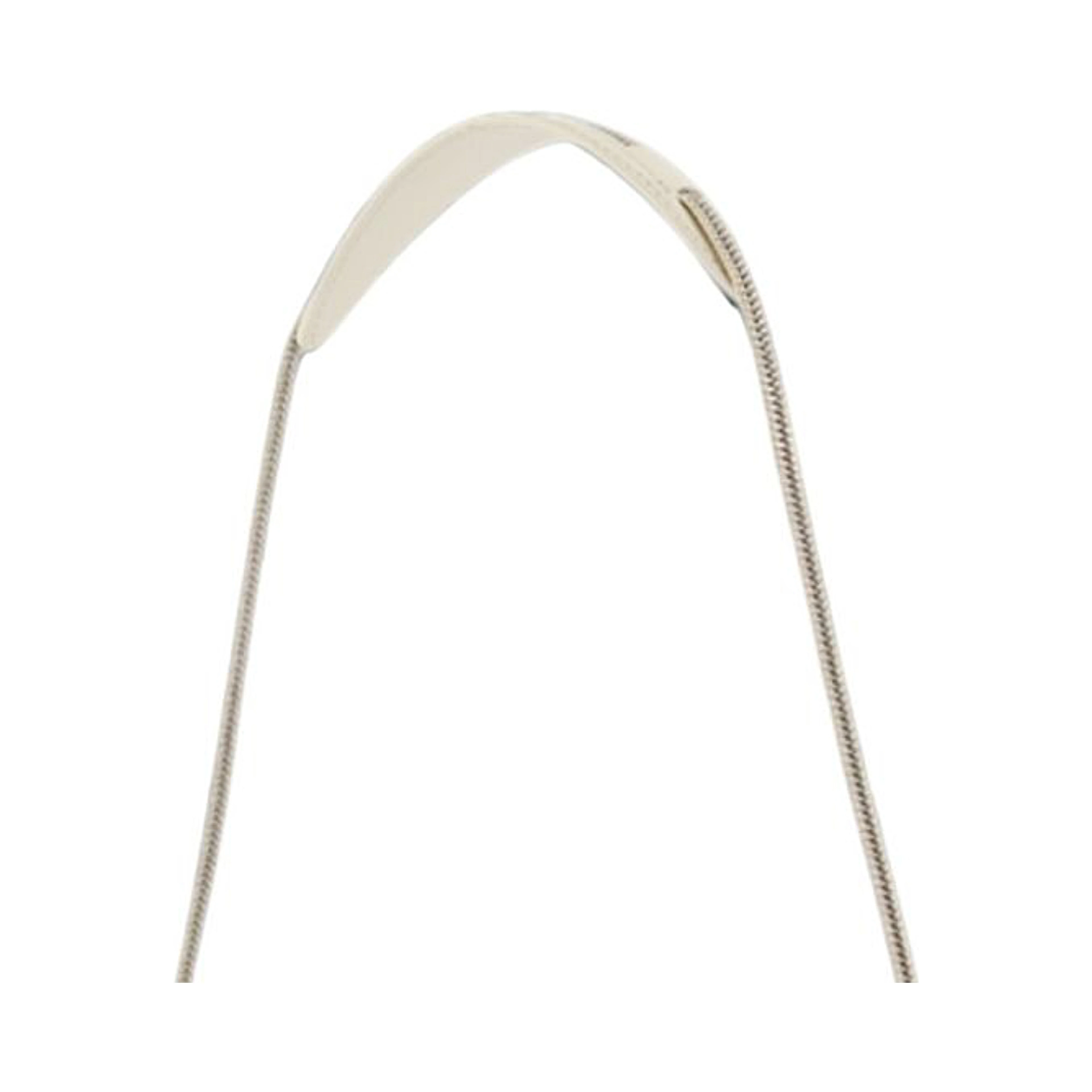 Alexander Wang Bags.. Vanilla